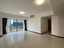 The Sail @ Marina Bay (D1), Apartment #481757411